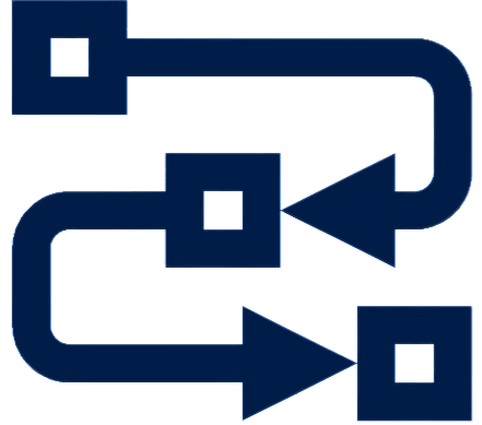Offenbecher Consulting – Logo, zurück zur Startseite